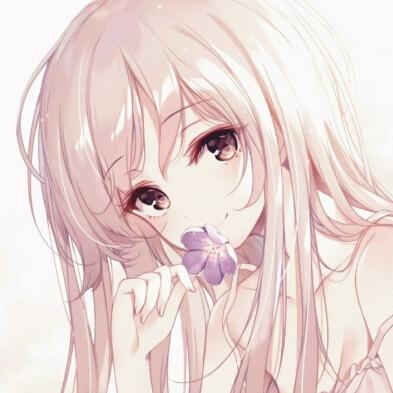 Sheng's Avatar